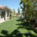 artificial synthetic lawn for your home or commercial areas.